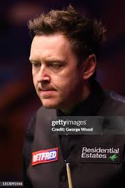 1.190 foto e immagini ad alta risoluzione di Ricky Walden