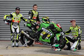 Suzuki / chris leesch / lux / suzuki jeg racing. Podium En Stock Et Top 10 Pour La 33 Au 24 Heures Du Mans