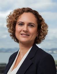 Daniela Viana Cordeiro de Melo Fassheber