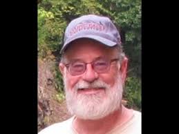 History of Public Land Grazing and BLM Part 1, Ken Visser