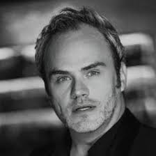 ROBERTO DEVEREUX — Washington Concert Opera