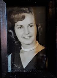 My father Spencer Elwood Elliott Jr returned from service in Korea as a  Corporal in the U.S. Army Corps of Engineers in December 1952 (Christmas)  to propose to my mother Carolyn McClain