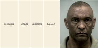 Lawrenceville Docket: Oct. 13-14