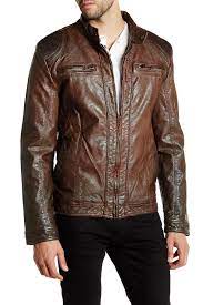 Pin On Men S Fashion Rugged