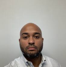 Foggy Bottom, DC Real Estate Agents