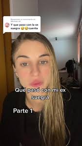 Respuesta a @Miranda alt muchos me preguntaban y aquí va la parte 1 #fyp  #fypシ゚viral #fypシ #mamasoltera #malasauegras