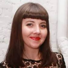 Denton House Design Studio