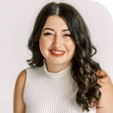 Sonja Burch's Instagram, Twitter & Facebook