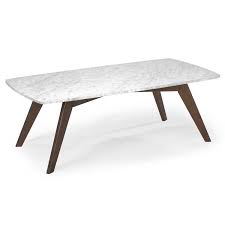 Pin On Dining Table