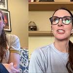 Thank God I'm Transgender