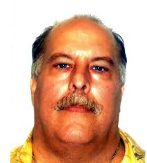 Kurt Shultz Obituary