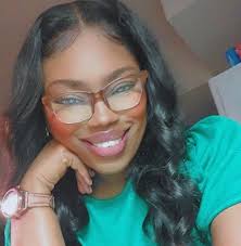 Faith Covenant Cathedral