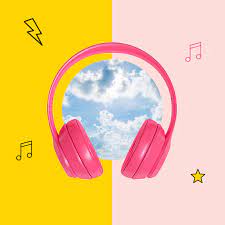 Tiktok Songs That Ll Make It To Your Summer Playlist Cosmopolitan Middle East