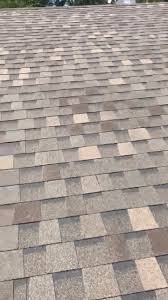 The textures are available in jpeg format, 300 dpi, resolution of minimum 16. Amvet Roofing Atlas Pinnacle Weathered Wood Facebook