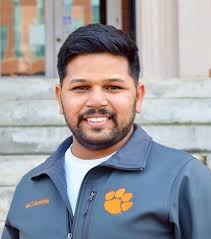 Baton Rouge, LA Photo credit: Stephen Hardy