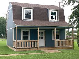 We provide storage shed construction services all over the. Shed Building Plans Small Houses Galleries Joely Righteous Decor