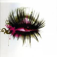 Résultats de recherche d'images pour « francous33 »