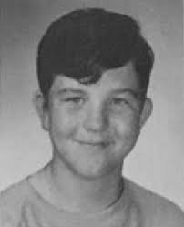 Remembering Skipper, a Lyons High School community member