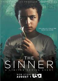 The Sinner Tv Series To Watch Top Tv Shows Sinner