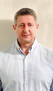 Ordinul 370/2021 al Președintelui O.N.J.N. -