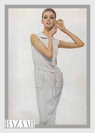 Ford models unknown london model agency she is uma. Deny Fear On Twitter Nena Von Schlebrugge By Norman Parkinson Vogue Pasadena 1958 I Didn T Know That Von Schlebrugge Was Uma Thurman S Mother She Was Married To Timothy Leary Then To