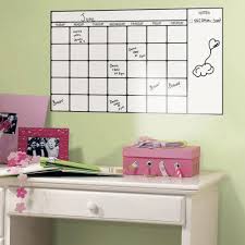 This program generates a 3d image of your room creations in under 5 minutes. Popular Erasable White Board Wall Kids Room Drawing Wall Sticker Office Whiteboard Magic Buy At A Low Prices On Joom E Commerce Platform