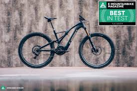 Find over 100+ of the best free best pic images. The Best Emtb Of 2020 We Ve Compared 25 Emtbs In Our Biggest Group Test Ever E Mountainbike Magazine