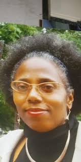 Janette Craig Obituary (2024)