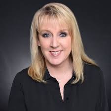 6706 Amherst Dr, Hoschton, GA 30548