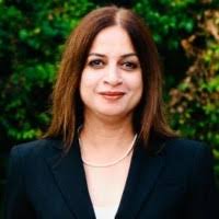 Maninder Kaur Email & Phone Number