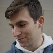 Cody Mcclintock's Instagram, Twitter & Facebook