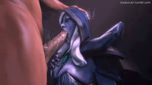 oral sex  funny cocks & best free porn: r34, futanari, shemale, hentai,  femdom and fandom porn