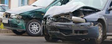 Auto accident attorneys or car accident lawyer near me,ensure a wide selection of issues coming from injury, wrongful death, property destruction, and accountability determinations. Nashville Car Accident Lawyers And Attorneys Law Office Of George R Fusner Jr