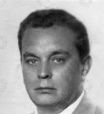 Robert Terradas i Via