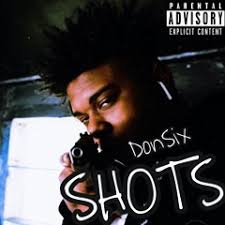 Stream DonSix music