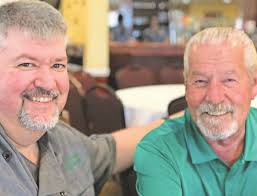 Coronavirus reported at Sarasota hospital