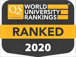 France leads the masters in finance ranking. Msc Finance Masters Trinity Business School Trinity College Dublin