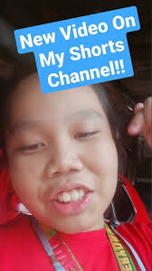 Minecrafter And More Games