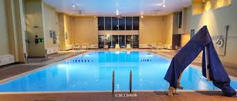 Image result for Microtel Inn and Suites Appleton Appleton WI