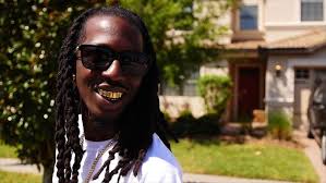 SEEJAYXO + MORE (LIVE) IN ORLANDO, FL