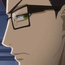 100+] William T. Spears Wallpapers