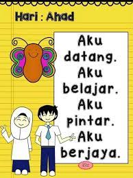 Kita semua hidup didunia ini pastinya memiliki tujuan hidup. Satu Hari Satu Kata Kata Semangat Motivasi Media Sosial Facebook
