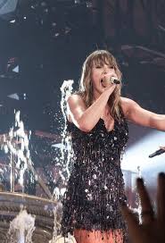 Rep Tour Glendale Taylor Swift Pictures Taylor Swift Taylor Alison Swift