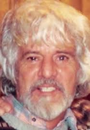 Robert Edward Lee Jr.