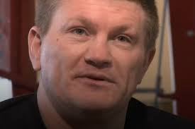 Three Wicklow hotels make Weddings Online finals