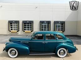 Image result for Fallon Brown 1940 Motorcycle