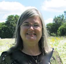 Harp Soc. Spring NEWS 2018. Master