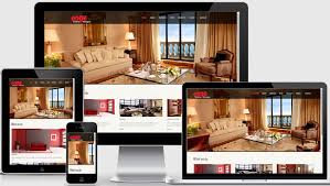 32 Latest Free Interior Design Portfolio Templates 2020 Webthemez Whether you have a logo, or just go by your personal name, creating a template that you can use throughout your portfolio provides a visual cue for the reader. latest free interior design portfolio
