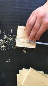 We did not find results for: 7 Www Ideas Stationery Organization Cement Diy Cement Art