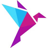 Browse 256 jobs at randstad. Remotejobs Linkedin